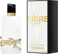 Yves Saint Laurent Libre L'Eau Nue Parfum de Peau 90 ml – photo 2