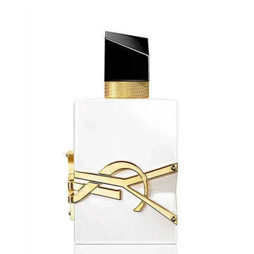 Yves Saint Laurent Libre L'Eau Nue Parfum de Peau 90 ml bottle