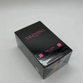 Valentino Donna Born In Roma Intense Eau de Parfum 100 ml – photo 3