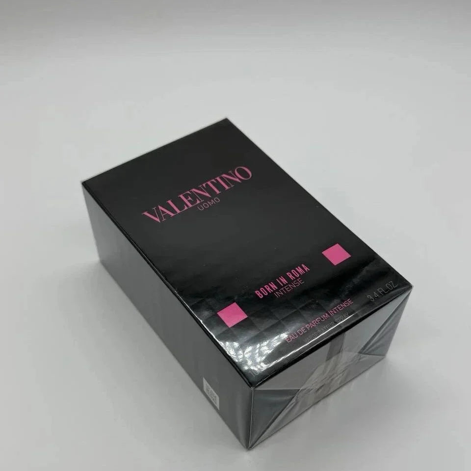 Valentino Donna Born In Roma Intense Eau de Parfum 100 ml – photo 3