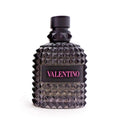 Valentino Uomo Born in Roma Eau de Toilette 100 ml – photo 2