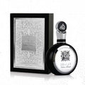 Lattafa Fakhar Black Eau de Parfum 100 ml – photo 2