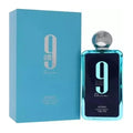 Afnan 9AM Dive Eau de Parfum 100 ml – photo 2