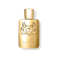 Parfums de Marly Godolphin Royal Eau de Parfum – photo 4