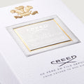 Creed Silver Mountain Water Eau de Parfum 100 ml – photo 2