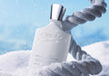 Creed Silver Mountain Water Eau de Parfum 100 ml – photo 5