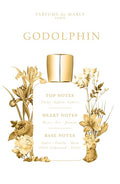 Parfums de Marly Godolphin Royal Eau de Parfum bottle