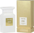 Tom Ford Soleil Blanc Eau de Parfum 100 ml bottle