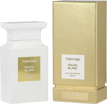 Tom Ford Soleil Blanc Eau de Parfum 100 ml bottle