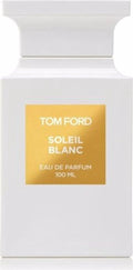 Tom Ford Soleil Blanc Eau de Parfum 100 ml – photo 3