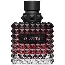 Valentino Born In Roma Intense Donna Eau de Parfum 100 ml bottle