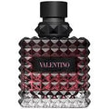 Valentino Born In Roma Intense Donna Eau de Parfum 100 ml bottle