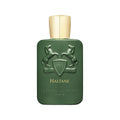 Parfums de Marly Haltane Eau de Parfum 125 ml – photo 3
