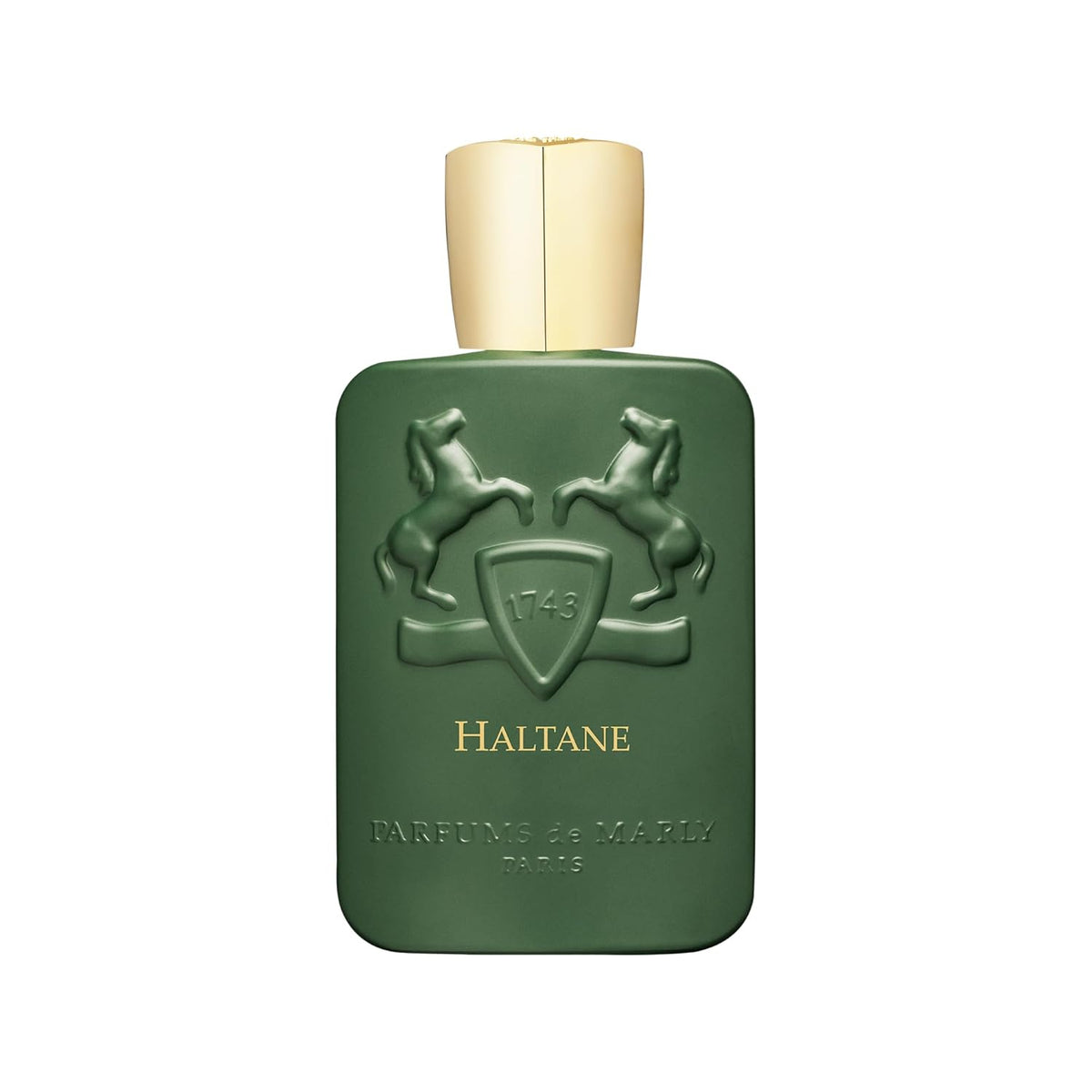 Parfums de Marly Haltane Eau de Parfum 125 ml – photo 3