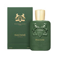 Parfums de Marly Haltane Eau de Parfum 125 ml – photo 2