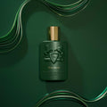 Parfums de Marly Haltane Eau de Parfum 125 ml bottle